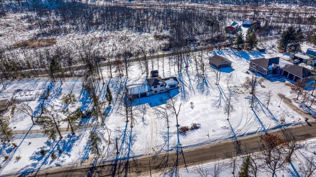 1606 S Lake Irving Drive SW, Bemidji, MN 56601