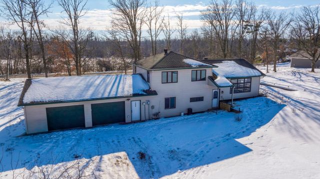 1606 S Lake Irving Drive SW, Bemidji, MN 56601