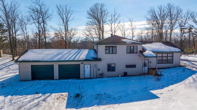 1606 S Lake Irving Drive SW, Bemidji, MN 56601