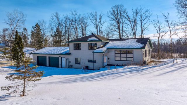 1606 S Lake Irving Drive SW, Bemidji, MN 56601