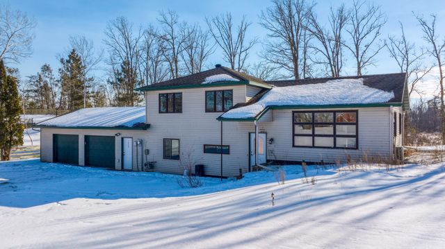 1606 S Lake Irving Drive SW, Bemidji, MN 56601