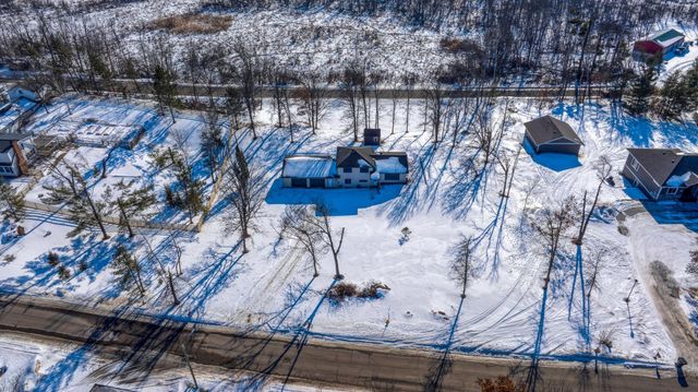 1606 S Lake Irving Drive SW, Bemidji, MN 56601