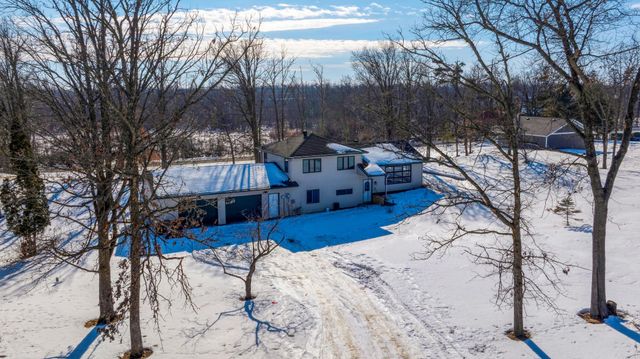 1606 S Lake Irving Drive SW, Bemidji, MN 56601