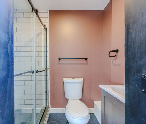 1606 S Lake Irving Drive SW, Bemidji, MN 56601