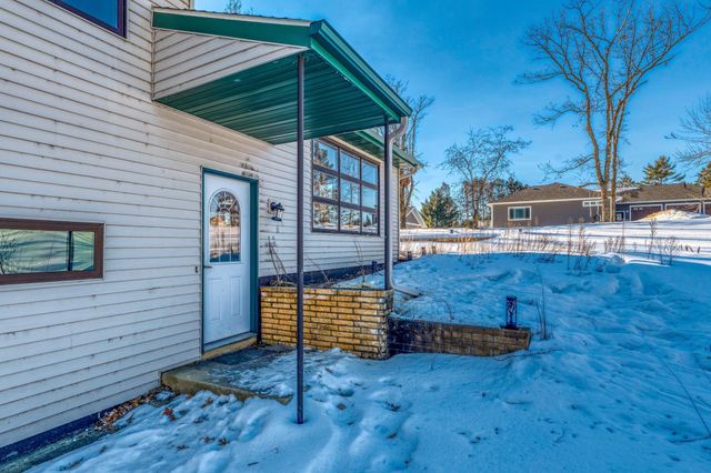 1606 S Lake Irving Drive SW, Bemidji, MN 56601