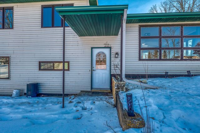 1606 S Lake Irving Drive SW, Bemidji, MN 56601