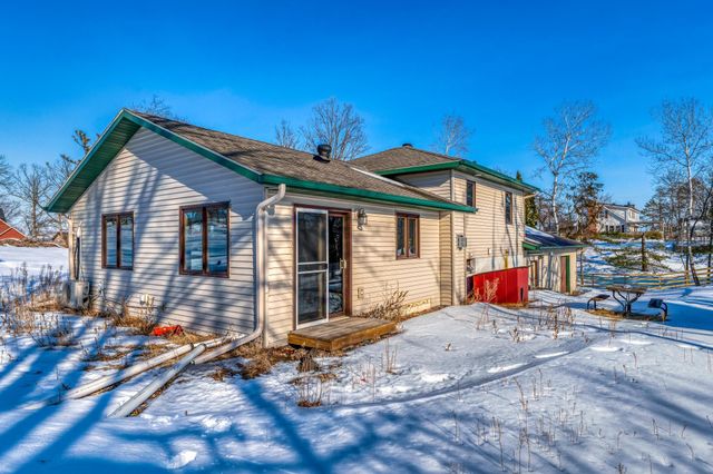 1606 S Lake Irving Drive SW, Bemidji, MN 56601