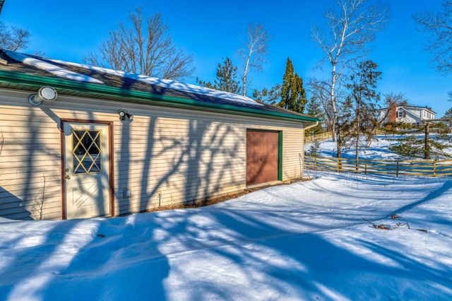 1606 S Lake Irving Drive SW, Bemidji, MN 56601
