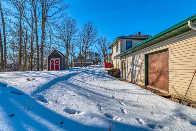 1606 S Lake Irving Drive SW, Bemidji, MN 56601