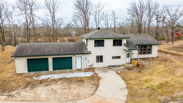 1606 S Lake Irving Drive SW, Bemidji, MN 56601