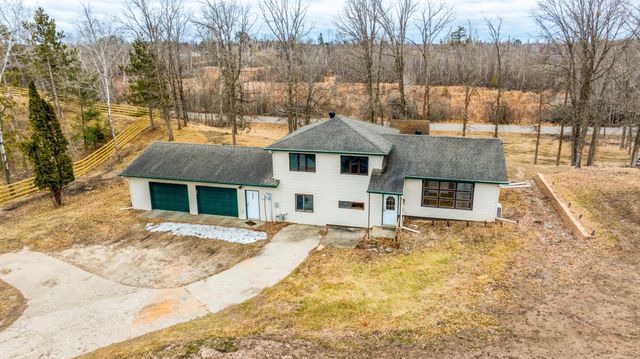 1606 S Lake Irving Drive SW, Bemidji, MN 56601