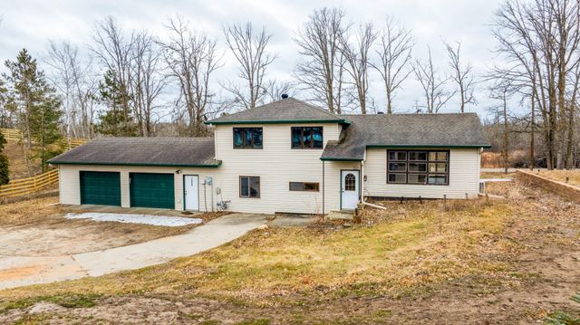 1606 S Lake Irving Drive SW, Bemidji, MN 56601