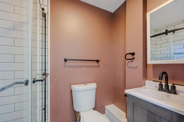 1606 S Lake Irving Drive SW, Bemidji, MN 56601