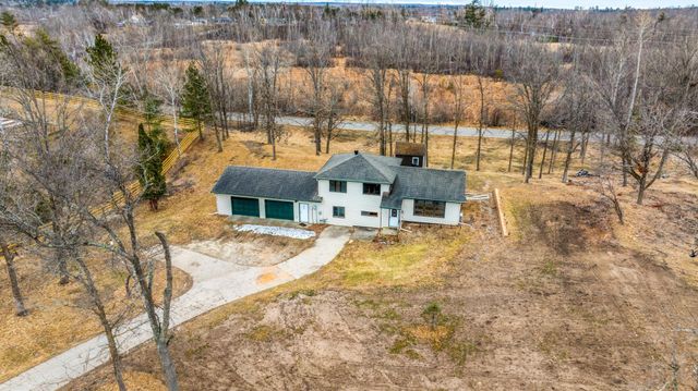 1606 S Lake Irving Drive SW, Bemidji, MN 56601