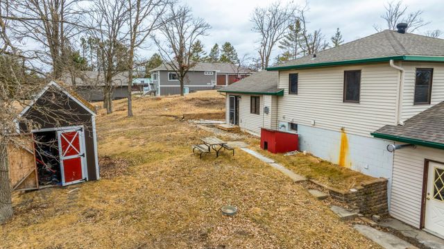 1606 S Lake Irving Drive SW, Bemidji, MN 56601