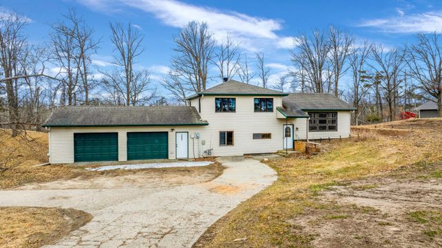 1606 S Lake Irving Drive SW, Bemidji, MN 56601