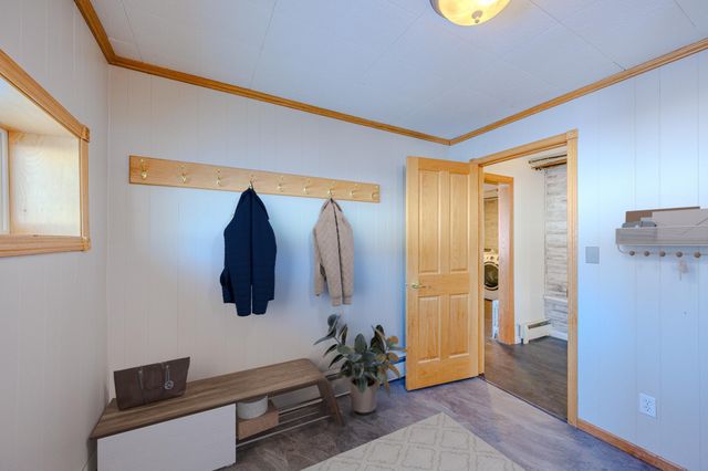 1606 S Lake Irving Drive SW, Bemidji, MN 56601