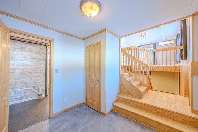 1606 S Lake Irving Drive SW, Bemidji, MN 56601