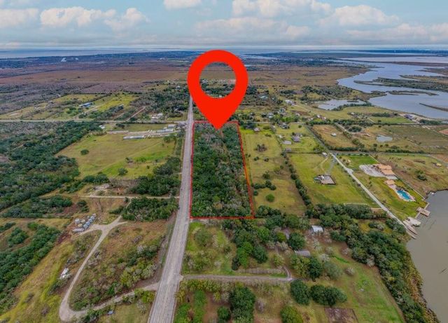 000 Fm517, Dickinson, TX 77539