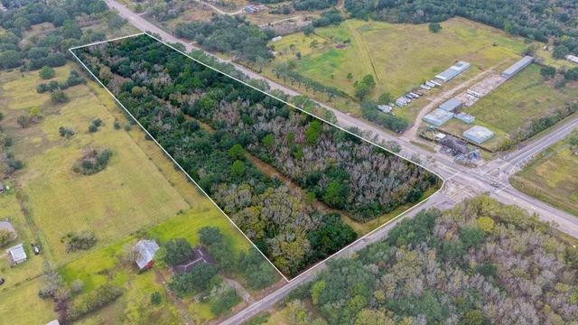 000 Fm517, Dickinson, TX 77539