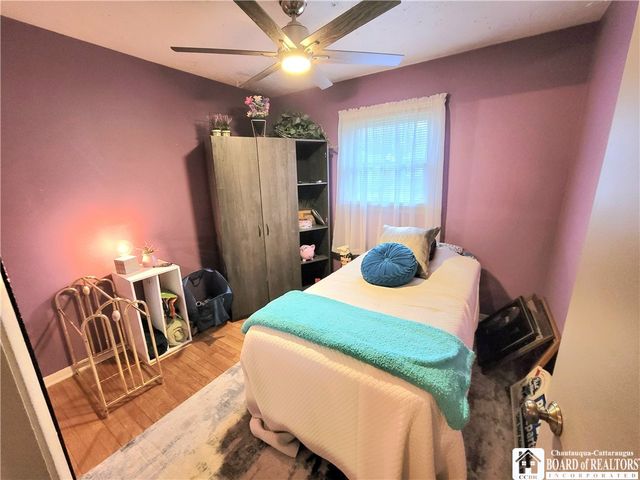 28 Laurie Lane, Jamestown, NY 14701