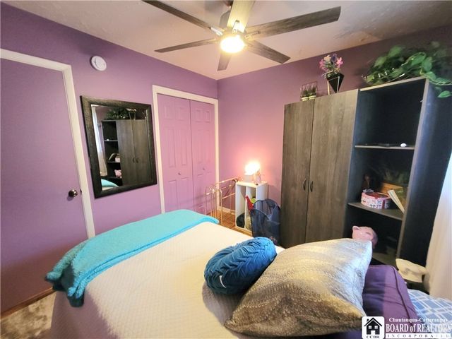 28 Laurie Lane, Jamestown, NY 14701