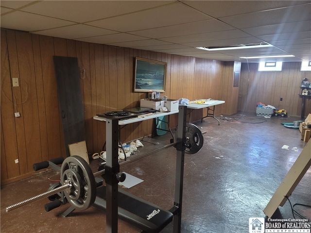 28 Laurie Lane, Jamestown, NY 14701