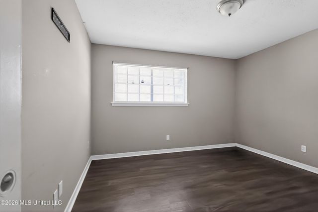 2386 Breckinridge Road, Jackson, MS 39204