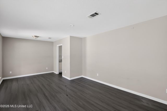 2386 Breckinridge Road, Jackson, MS 39204