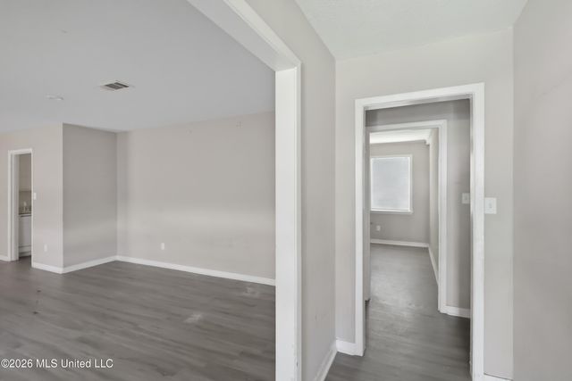 2386 Breckinridge Road, Jackson, MS 39204