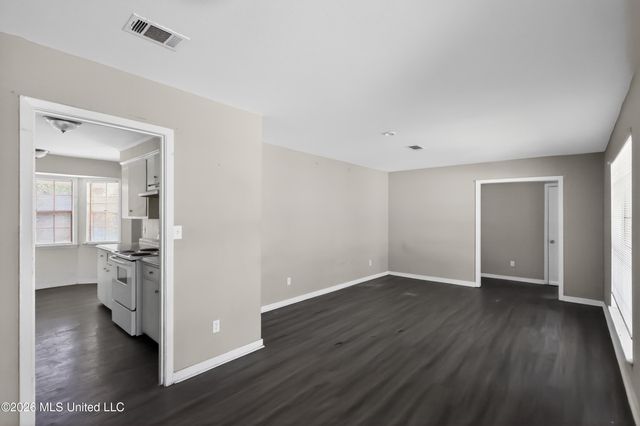 2386 Breckinridge Road, Jackson, MS 39204