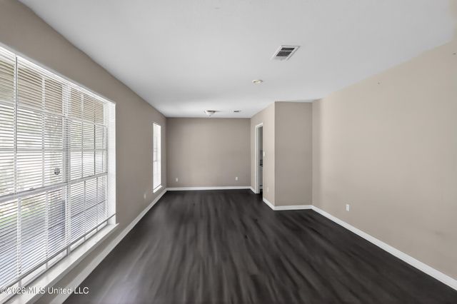 2386 Breckinridge Road, Jackson, MS 39204
