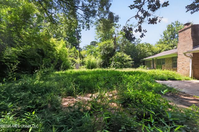 2386 Breckinridge Road, Jackson, MS 39204