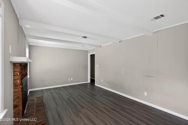 2386 Breckinridge Road, Jackson, MS 39204