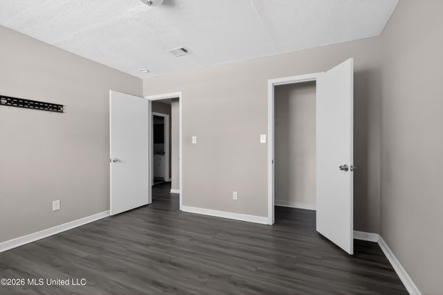 2386 Breckinridge Road, Jackson, MS 39204