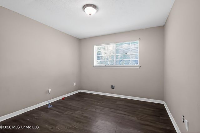 2386 Breckinridge Road, Jackson, MS 39204