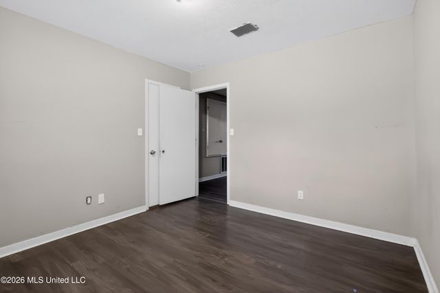 2386 Breckinridge Road, Jackson, MS 39204