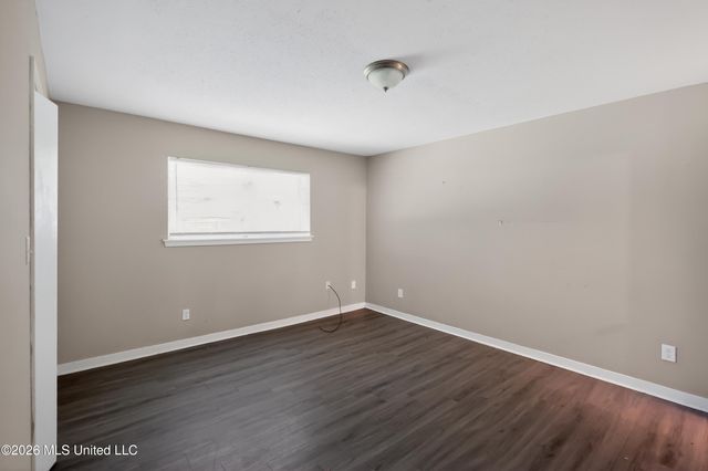2386 Breckinridge Road, Jackson, MS 39204