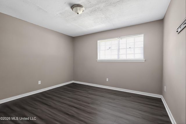 2386 Breckinridge Road, Jackson, MS 39204