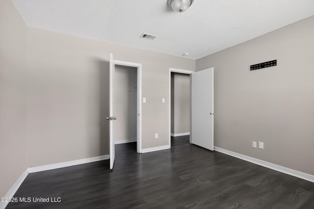 2386 Breckinridge Road, Jackson, MS 39204