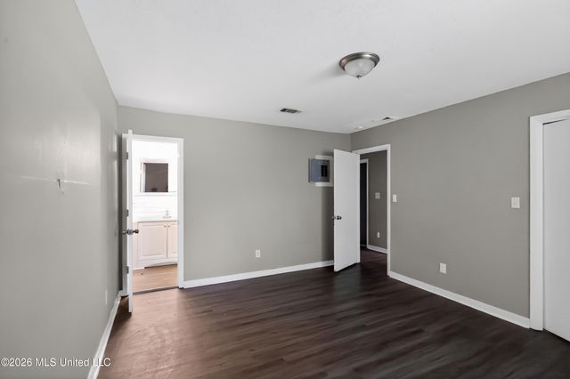 2386 Breckinridge Road, Jackson, MS 39204