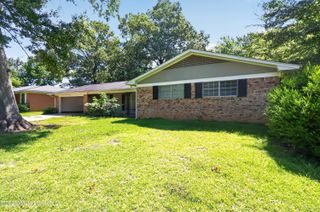 2386 Breckinridge Road, Jackson, MS 39204