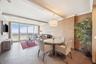 1401 E Beach Drive 1114, Galveston, TX 77550