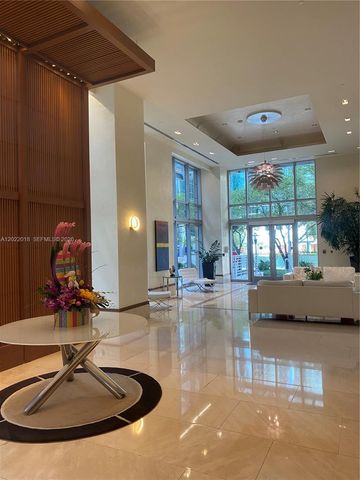 1060 Brickell Ave 2309, Miami, FL 33131
