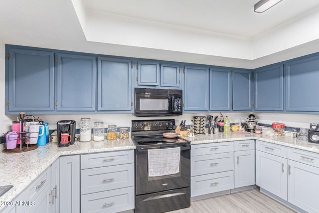 21613 S 154TH Street, Gilbert, AZ 85298