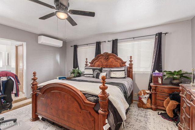 21613 S 154TH Street, Gilbert, AZ 85298