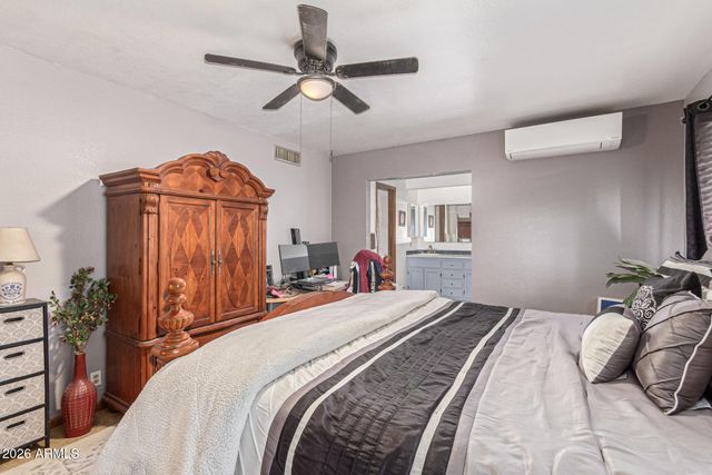 21613 S 154TH Street, Gilbert, AZ 85298