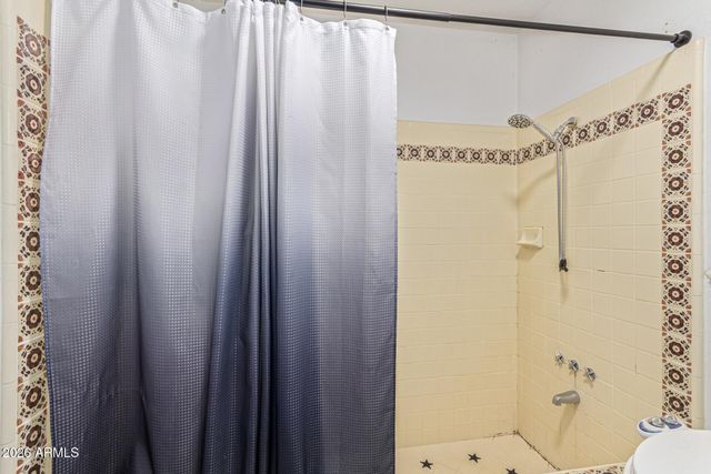 21613 S 154TH Street, Gilbert, AZ 85298