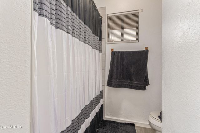 21613 S 154TH Street, Gilbert, AZ 85298