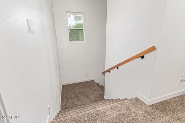 21613 S 154TH Street, Gilbert, AZ 85298